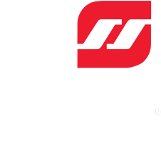 Southern States Milford Co-Op, Inc is a Agriculture Equipment dealer in Milford, DE