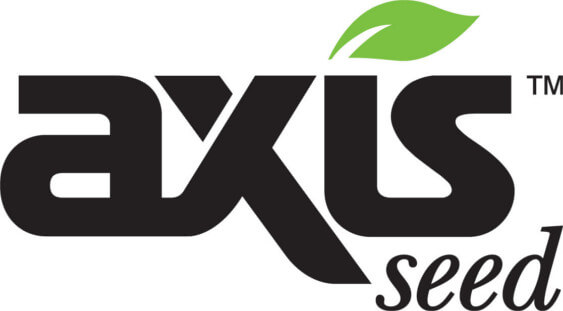 Axis logo