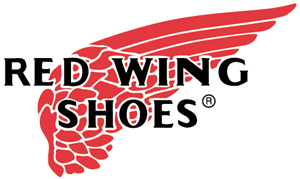 Red Wing Shoes