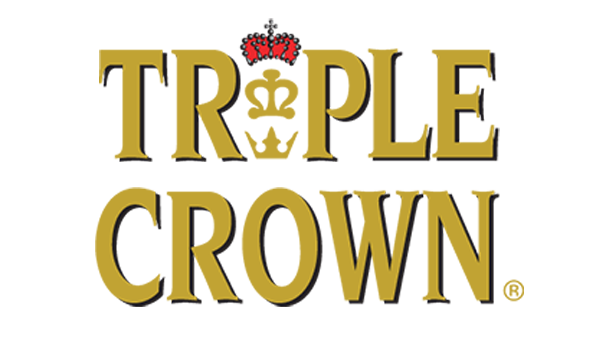 Triple Crown