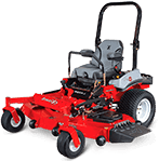 Mowers for sale in Milford, DE