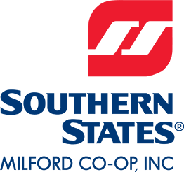Southern States Milford Co-Op, Inc is a Agriculture Equipment dealer